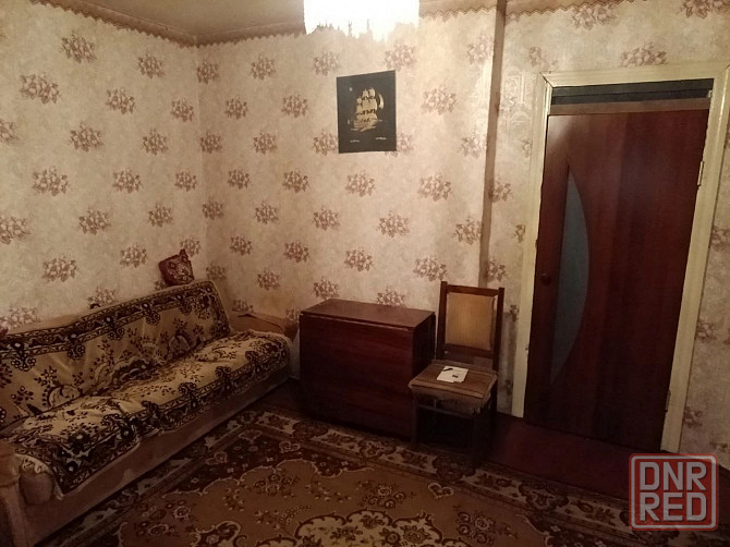 Луганск.Продам.Дом! Луганск - изображение 7