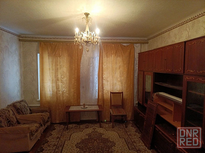 Луганск.Продам.Дом! Луганск - изображение 8