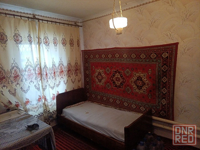 Луганск.Продам.Дом! Луганск - изображение 4