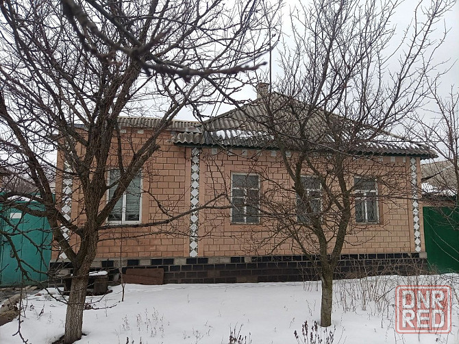 Луганск.Продам.Дом! Луганск - изображение 2