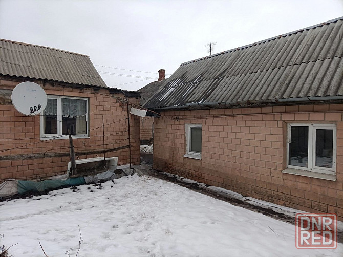 Луганск.Продам.Дом! Луганск - изображение 1