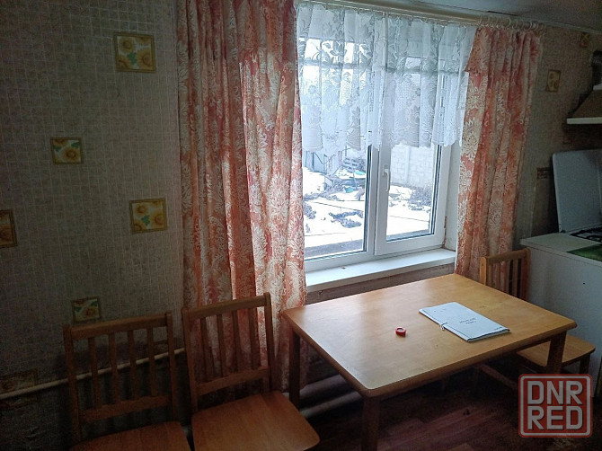 Луганск.Продам.Дом! Луганск - изображение 6