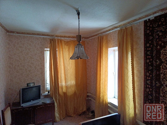 Луганск.Продам.Дом! Луганск - изображение 5