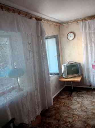 Луганск Продам Дом Луганск