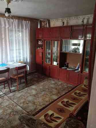 Луганск Продам Дом Луганск