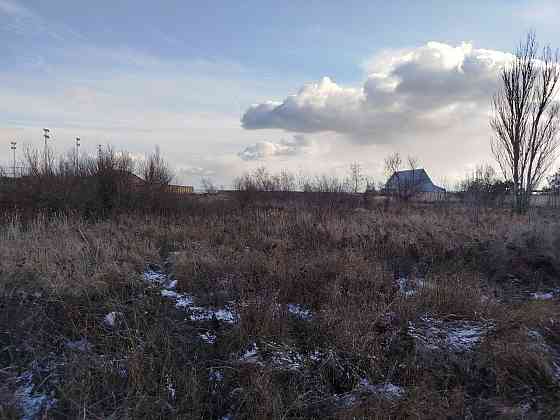 Продается участок Мариуполь