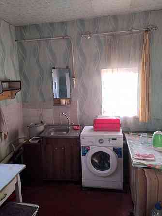 Продам Дом Луганск Луганск