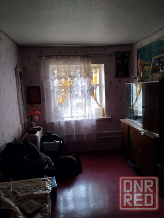Продам Дом Луганск Луганск - изображение 4