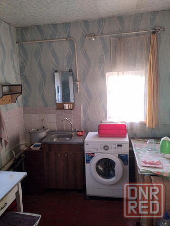 Продам Дом Луганск Луганск - изображение 3
