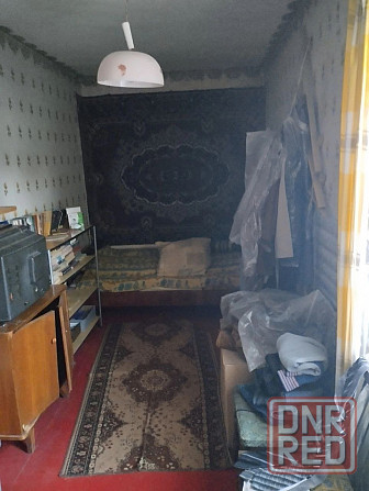 Продам Дом Луганск Луганск - изображение 2
