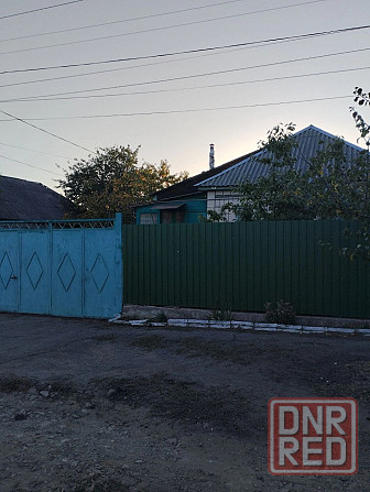 Продам Дом Луганск Луганск - изображение 1