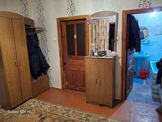 Луганск Продам Дом Луганск