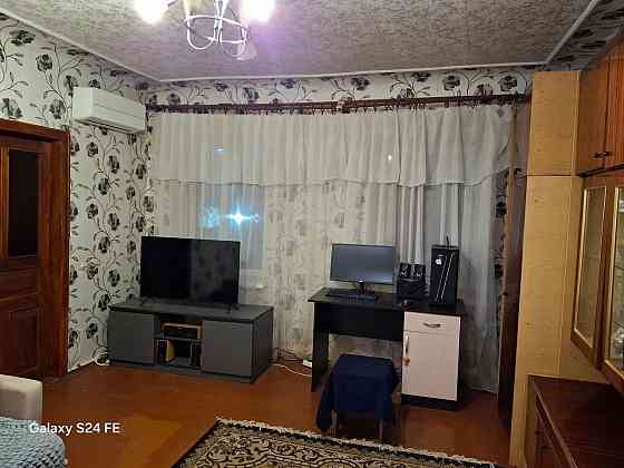 Луганск Продам Дом Луганск