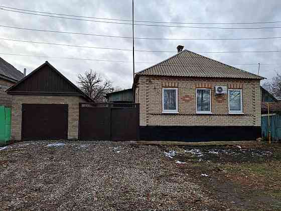 Луганск Продам Дом Луганск