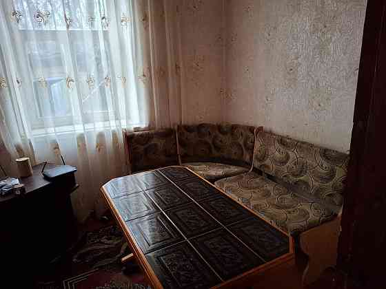 Луганск Продам Дом Луганск