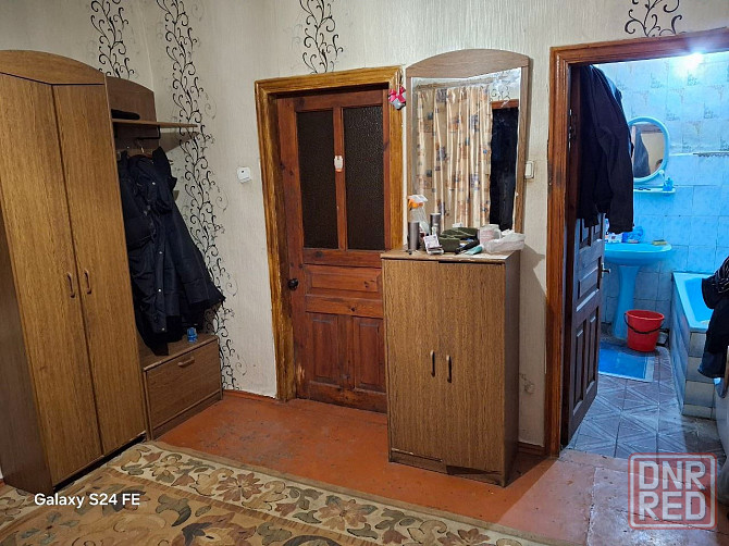 Луганск Продам Дом Луганск - изображение 2