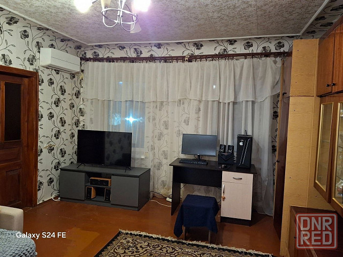 Луганск Продам Дом Луганск - изображение 3