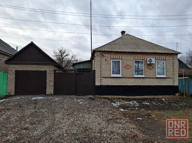 Луганск Продам Дом Луганск - изображение 1