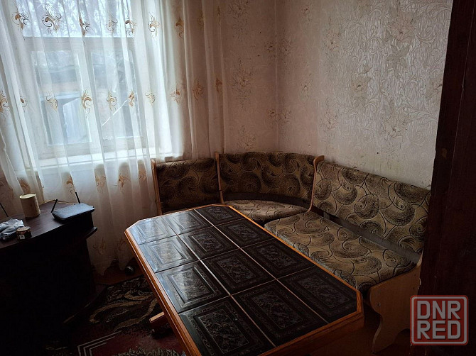 Луганск Продам Дом Луганск - изображение 4