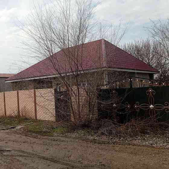 Продам Дом Луганск Луганск