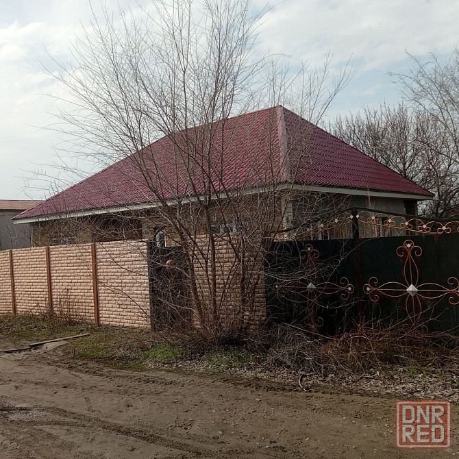 Продам Дом Луганск Луганск - изображение 1