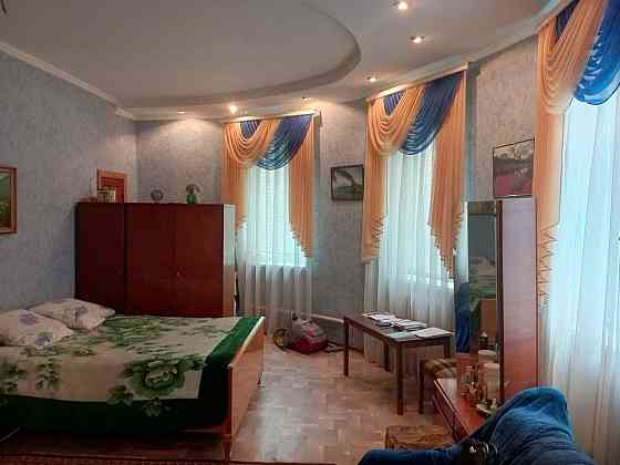 Луганск Продам Дом Луганск