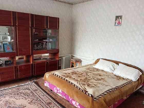 Луганск Продам Дом Луганск