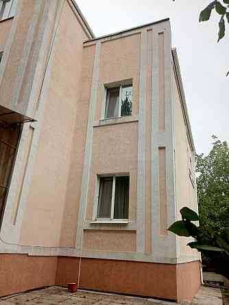 Луганск Продам Дом Луганск