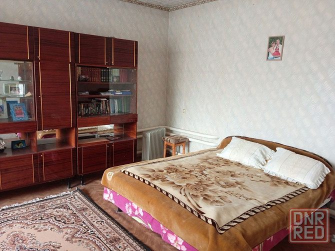 Луганск Продам Дом Луганск - изображение 4