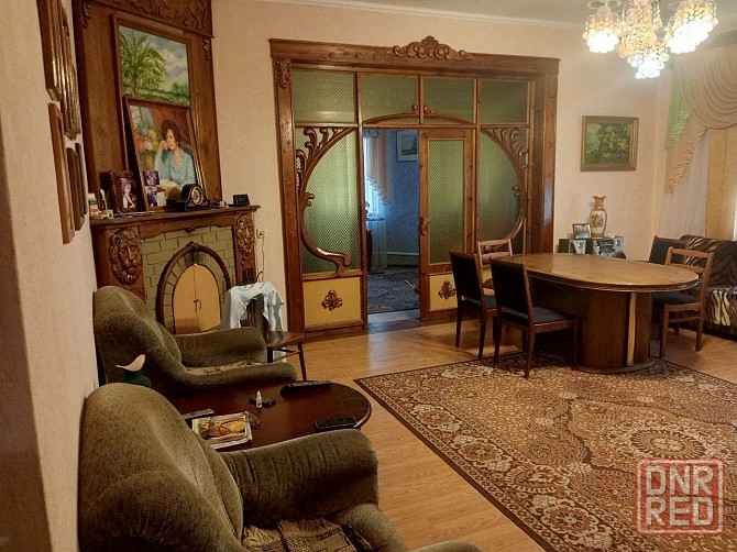 Луганск Продам Дом Луганск - изображение 7