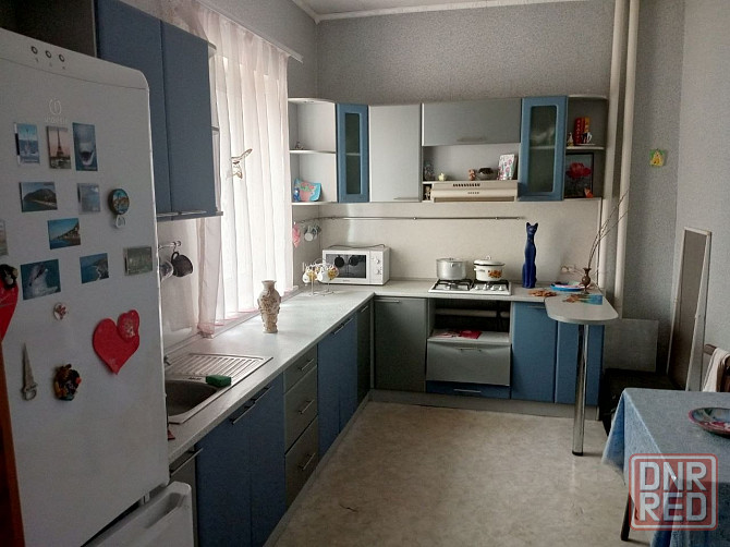 Луганск Продам Дом Луганск - изображение 8