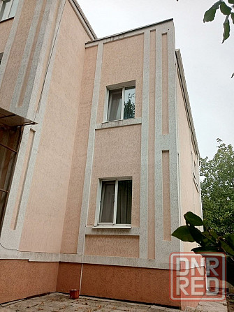 Луганск Продам Дом Луганск - изображение 1