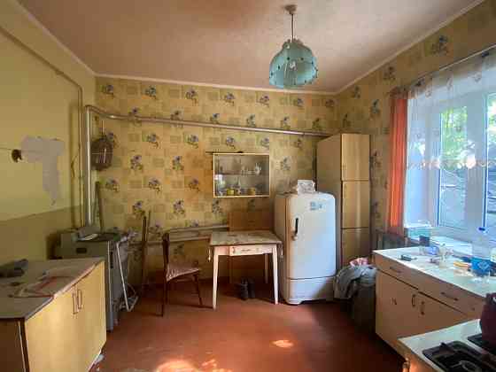 Продам Дом Луганск! Луганск