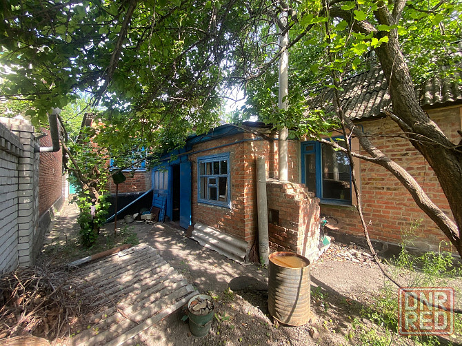 Продам Дом Луганск! Луганск - изображение 10