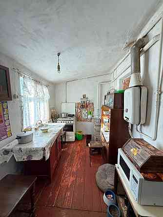 Луганск Продам Дом Луганск