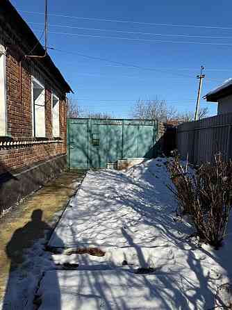 Луганск Продам Дом Луганск