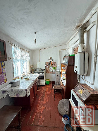 Луганск Продам Дом Луганск - изображение 1