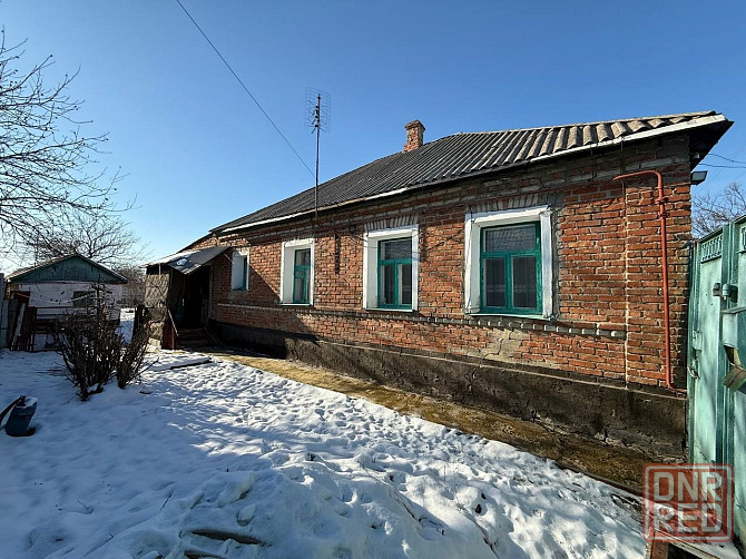 Луганск Продам Дом Луганск - изображение 7