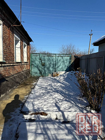Луганск Продам Дом Луганск - изображение 6