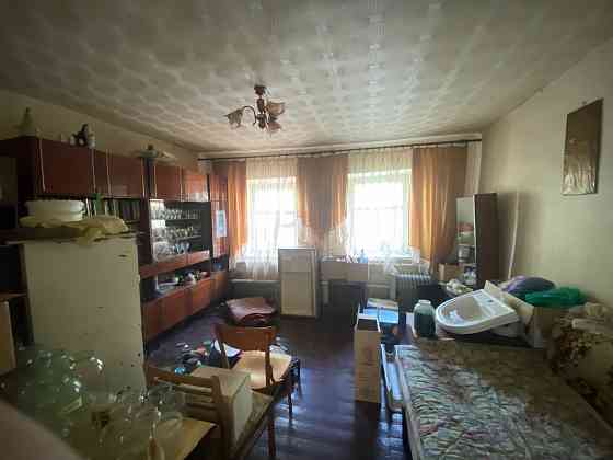 Луганск Продам Дом Луганск