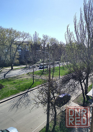 3-х.комн. квартира, 56 м,кв, 4 и 5 эт., Донецк, Калининский р-н; б-р Шевченко, 7 000 000  Донецк - изображение 11