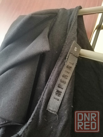 Продам платье р. 42 Донецк - изображение 7