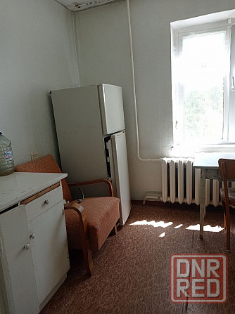 Сдам 1-к квартиру улица 230-й Стрелковой дивизии Донецк - изображение 6