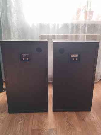 Колонки Onkyo D-77x Донецк