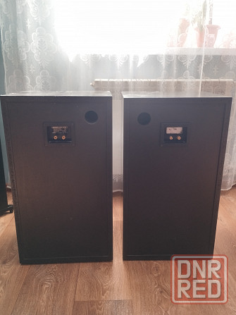 Колонки Onkyo D-77x Донецк - изображение 4
