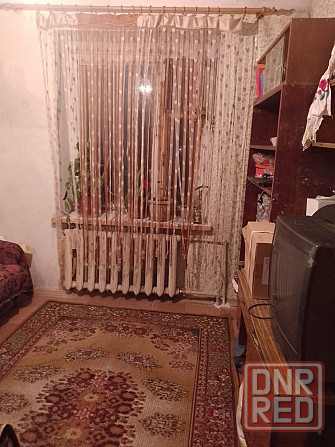 сдам 3-х комнатную квартиру в макеевке Макеевка - изображение 6