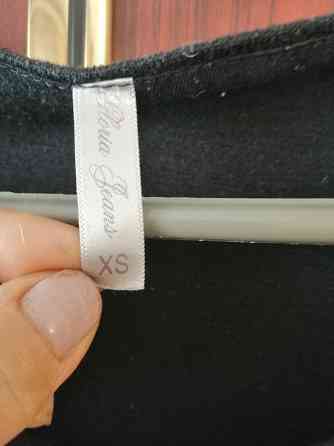 Продам платье р. 40-42 ( xs) Донецк