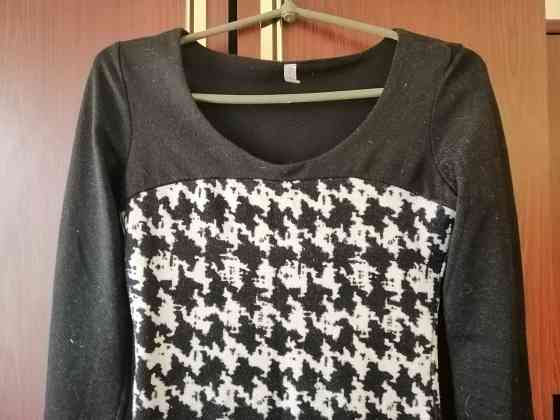 Продам платье р. 40-42 ( xs) Донецк