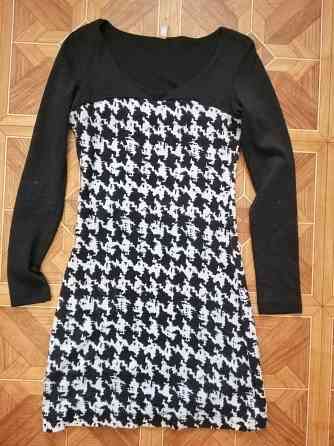 Продам платье р. 40-42 ( xs) Донецк
