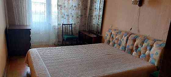 Продам 4 х ком. квартиру 8/9, 80 м2, Ленинский район. Норд. Донецк